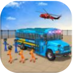 火柴人运输模拟器 V1.6 安卓版