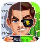 放置帮派大亨 V1.6.3 安卓版