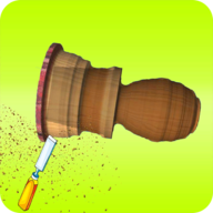 木工削削削 V1.2 安卓版