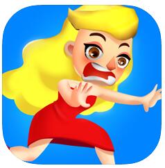 Get the Girl V1.0.8 安卓版