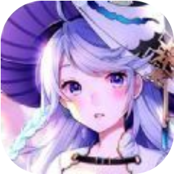 天神物语苍穹誓约 V1.0.4 安卓版