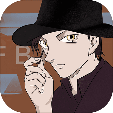 暗夜侦探2 V1.0 安卓版