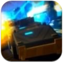 最后的护卫队 V1.0.2 安卓版
