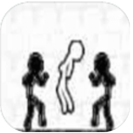 火柴人秘密潜伏A V2.0.1 安卓版