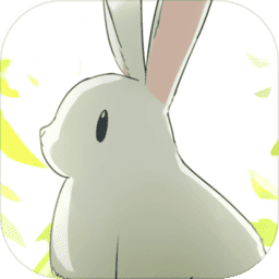 洞窟旅人 V1.0 安卓版