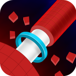 扭环世界 V1.1 安卓版