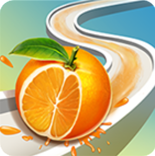 行走的果汁 V1.3.9  安卓版