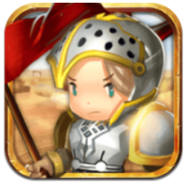 疯狂塔防战 V1.3.3 安卓版