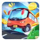 天天爱开车 V1.0.0.3 安卓版
