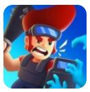 僵尸战争死亡小队 V0.0.1 安卓版
