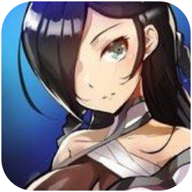 女弓箭手 V1.1.9 安卓版