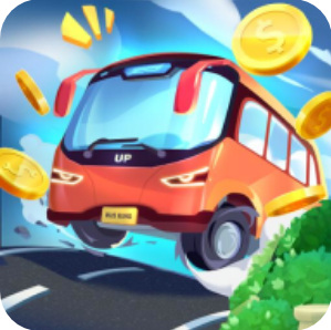 你只管开车剩下的交给老爹 V1.0.0.3 安卓版
