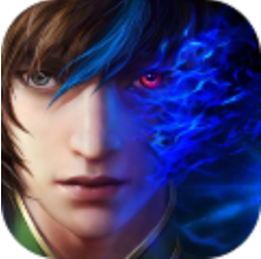 我是神族后裔 V1.0 安卓版