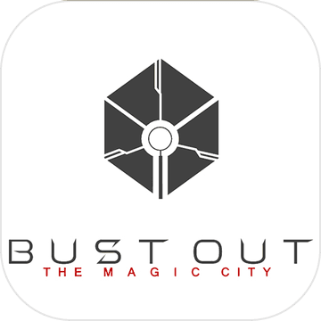 倾巢而出bustout V1.0 安卓版