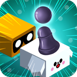 跳一跳口袋版 V1.0.2 安卓版