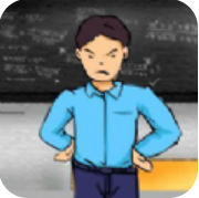 当个班主任 V1.0 安卓版