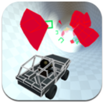 极端火柴人赛车 V1.02 安卓版