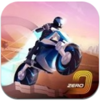 重力摩托 V1.40.2 安卓版