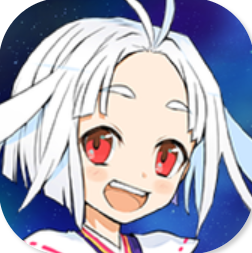 月咏物语 V1.0.0 安卓版