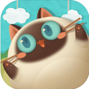 猫岛物语 V1.0 安卓版