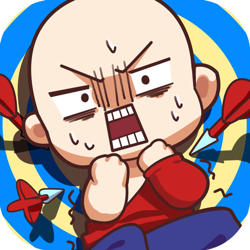 活宝闹乌龙 V1.2.1 安卓版