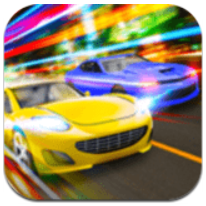 愤怒的飙车速度之街 V1.0 安卓版
