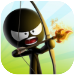 火柴人射手在线 V1.1.0 安卓版