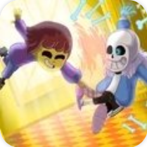 桑斯的大对决 V1.1.5 安卓版