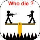 火柴人预言家 V1.1.8 安卓版