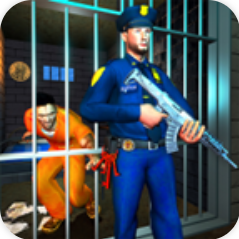 越狱无双 V1.1 安卓版