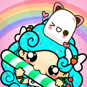 卡哇伊女英雄 V1.2 安卓版