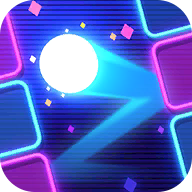 水晶爆炸 V1.3.6 安卓版
