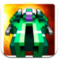 战星竞技场 V1.57.1 安卓版