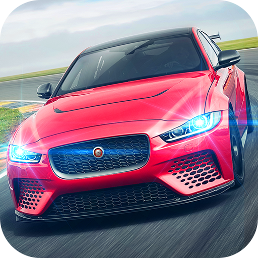 终极赛车3D V1.0.2 安卓版