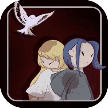 侦探灵异事件 通关解锁版