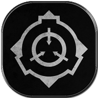 scp秘密实验室 V3.0 安卓版