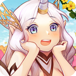 放置天姬 V0.8.24 安卓版