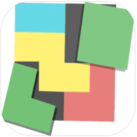 我爱拼图 V1.1.0 安卓版