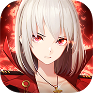 终焉指挥 V1.93 安卓版