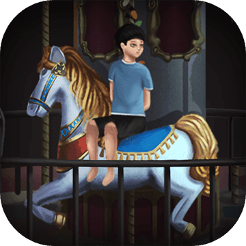 密室逃脱：游乐园下水道 V19.11.81 安卓版