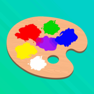绘画经典 V1.7.2 安卓版