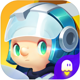 召唤先锋 V2.2.2 安卓版