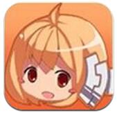 还珠格格岁月静好 V3.1 安卓版