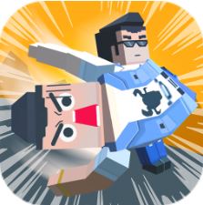 好兄弟投掷 V1.0.0 安卓版