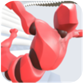 跳楼模拟器 V1.48 安卓版
