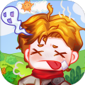勇者太难了 V1.0 安卓版