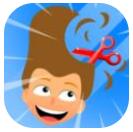 魔性发型师 V1.0.0 安卓版