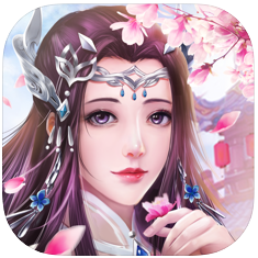 无双仙灵 V1.0 苹果版