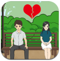 爱心萌萌消 V1.9 安卓版