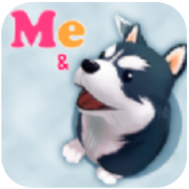 哈斯基和我 V1.0.9 安卓版